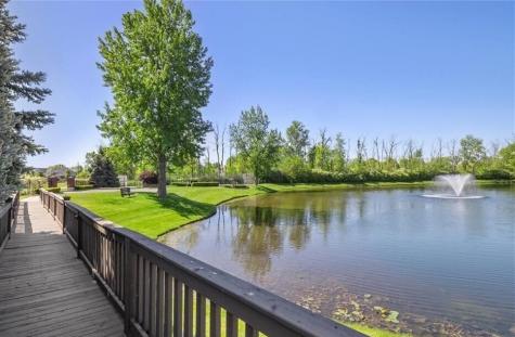 6559 Stonepoint Way Indianapolis IN 46237