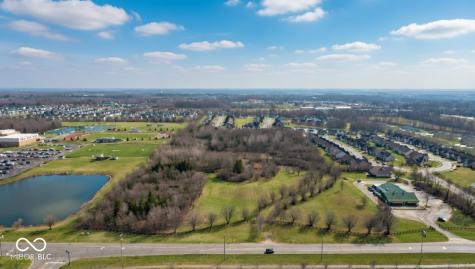 15055 N Gray Road Noblesville IN 46062