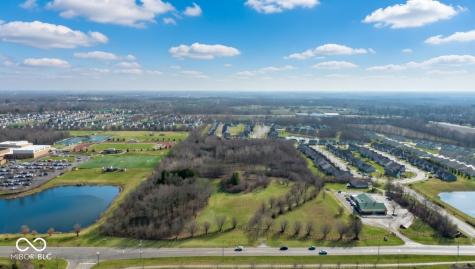 15055 N Gray Road Noblesville IN 46062