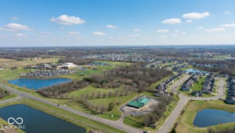 15055 N Gray Road Noblesville IN 46062