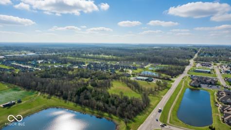 15055 N Gray Road Noblesville IN 46062