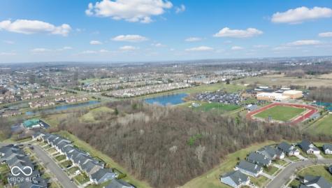 15055 N Gray Road Noblesville IN 46062