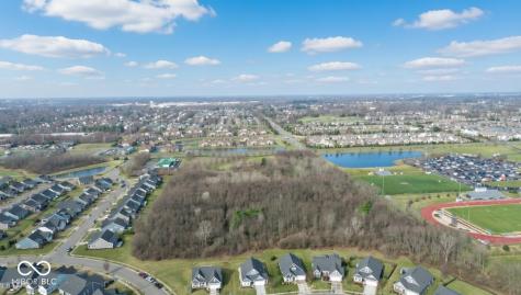 15055 N Gray Road Noblesville IN 46062