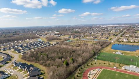 15055 N Gray Road Noblesville IN 46062