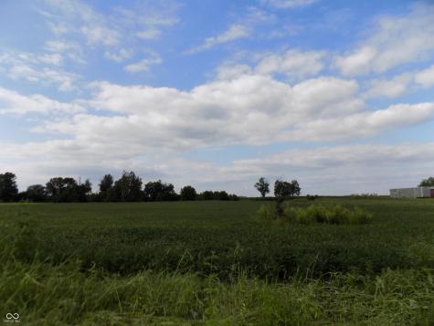 00 Walters Road Martinsville IN 46151