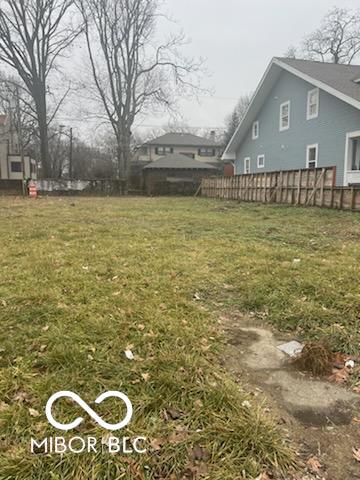 3125 N College Avenue Indianapolis IN 46205