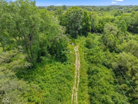 3263 Arbor Avenue Indianapolis IN 46217