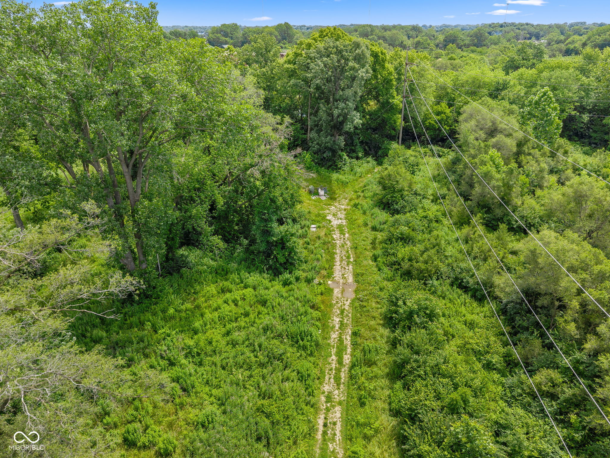 3263 Arbor Avenue Indianapolis IN 46217