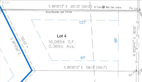7110 N Meridian Street Indianapolis IN 46260