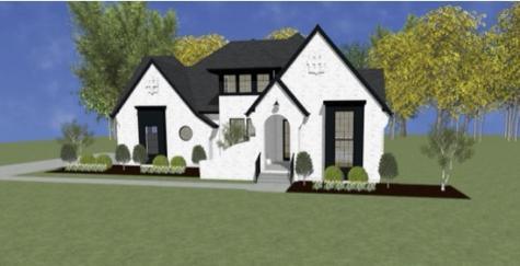 7110 N Meridian Street Indianapolis IN 46260