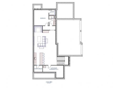 7110 N Meridian Street Indianapolis IN 46260