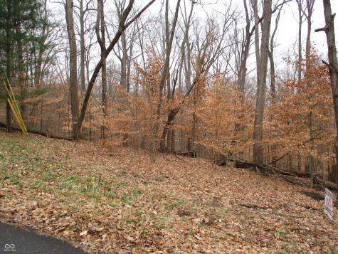 0 Glenwood East Drive Martinsville IN 46151