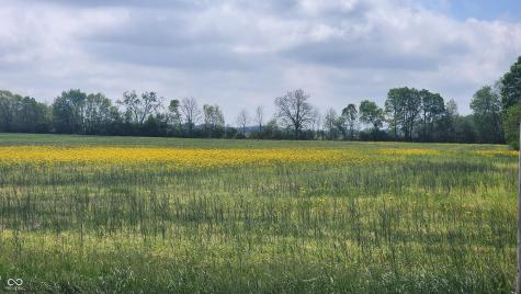 0 W 500 N Whiteland IN 46184