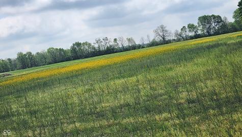 0 W 500 N Whiteland IN 46184
