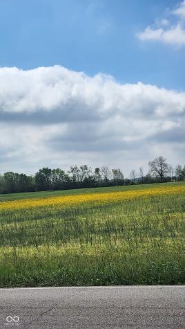 0 W 500 N Whiteland IN 46184