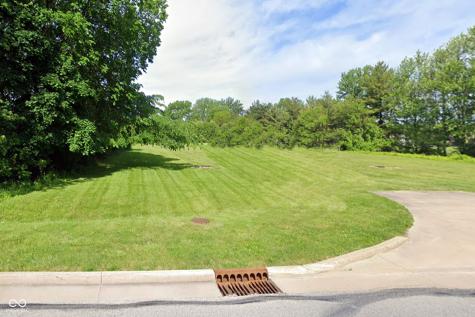 5740 S Emerson Avenue Indianapolis IN 46237