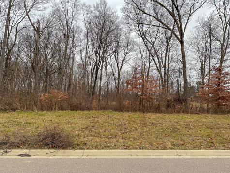5179 Oak Ridge Trail Columbus IN 47201