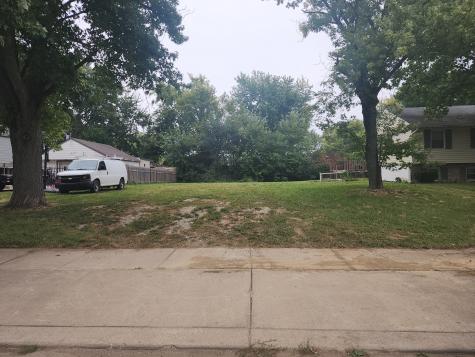 4019 Richelieu Road Indianapolis IN 46226