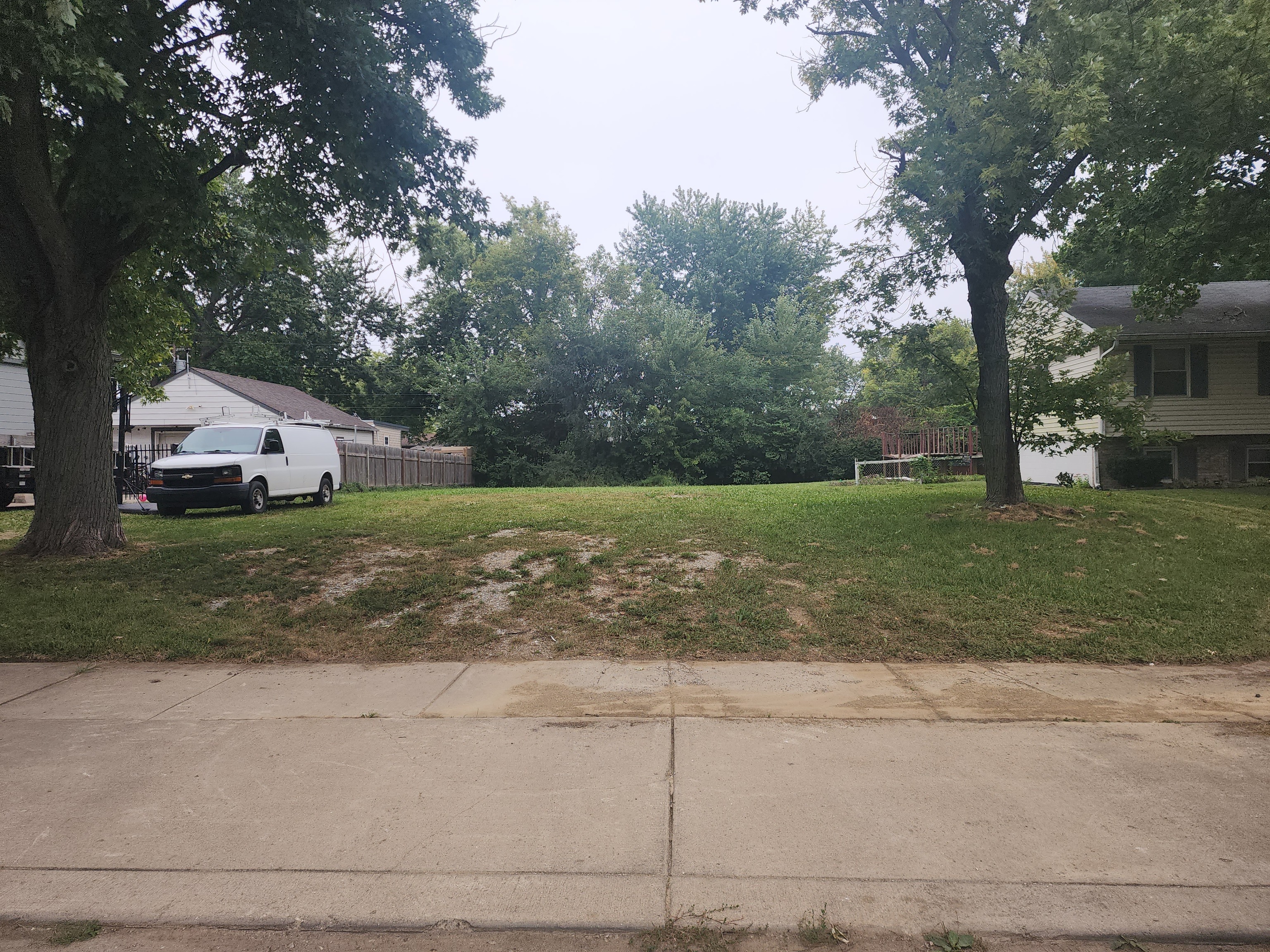 4019 Richelieu Road Indianapolis IN 46226