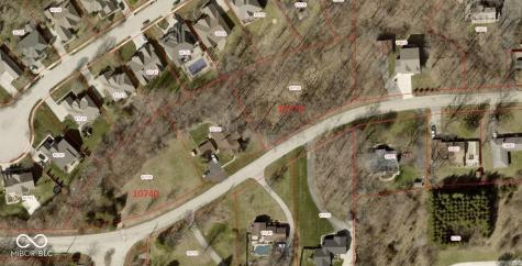 10770 Indian Lake Boulevard S Indianapolis IN 46236