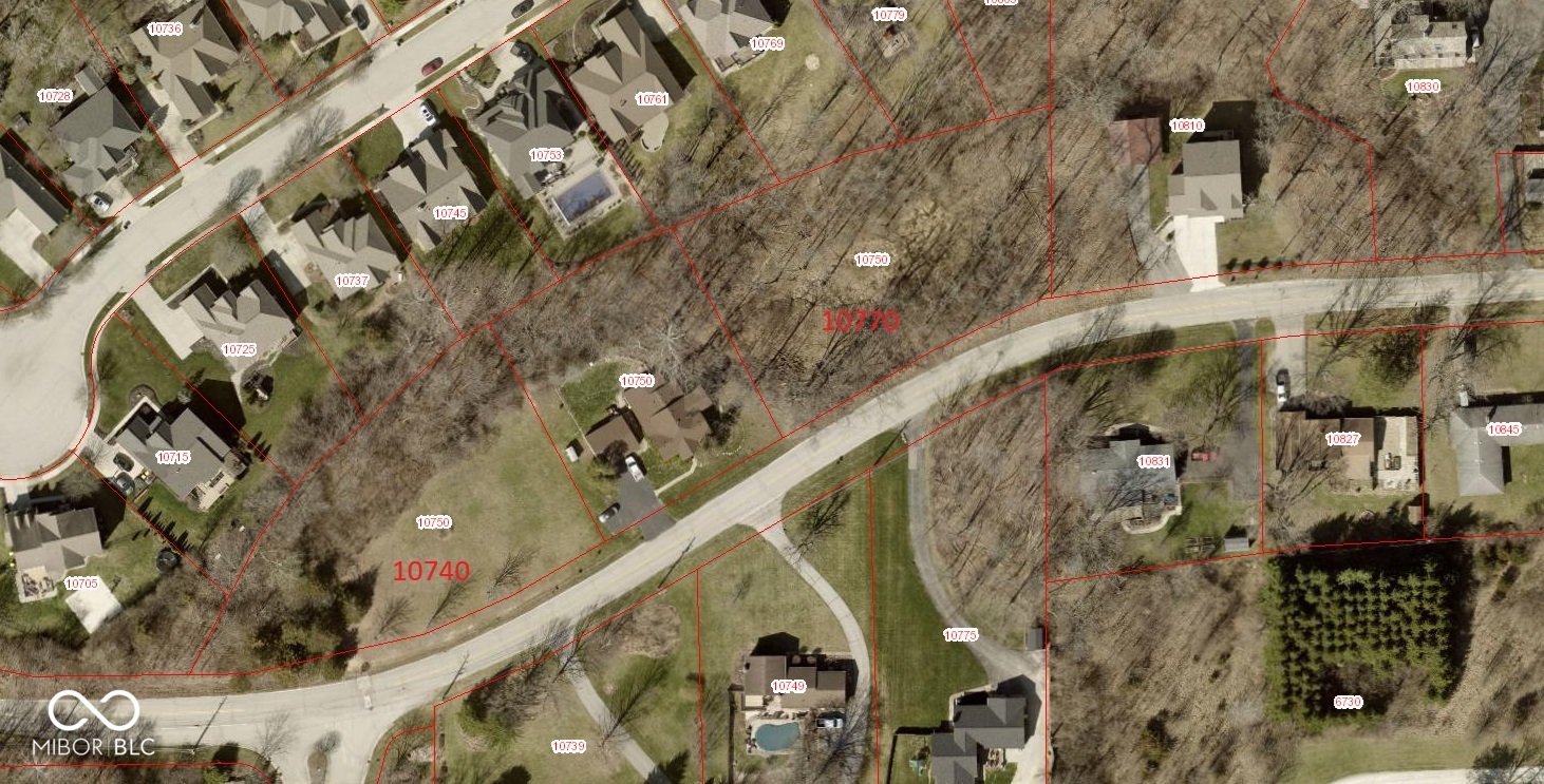 10770 Indian Lake Boulevard S Indianapolis IN 46236
