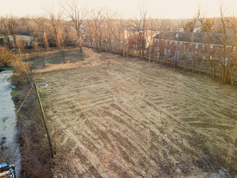 4859 E 64th Street Indianapolis IN 46220