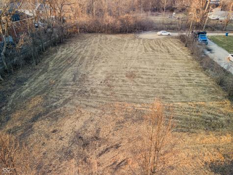 4859 E 64th Street Indianapolis IN 46220