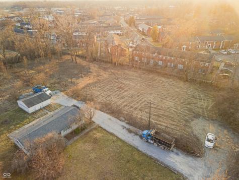 4859 E 64th Street Indianapolis IN 46220