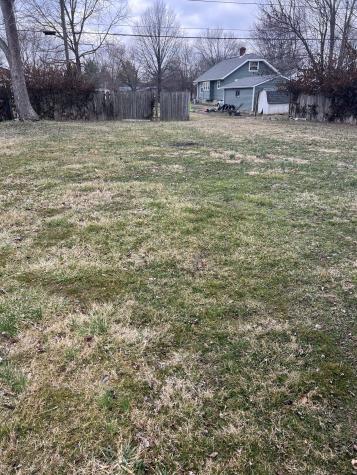 5868 Villa Avenue Indianapolis IN 46227
