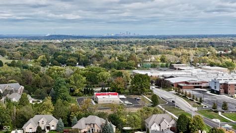 5051 Nottinghill Court Greenwood IN 46143