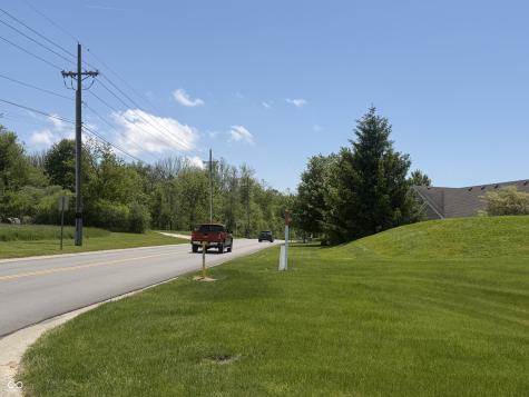 00 S Elm Street Crawfordsville IN 47933