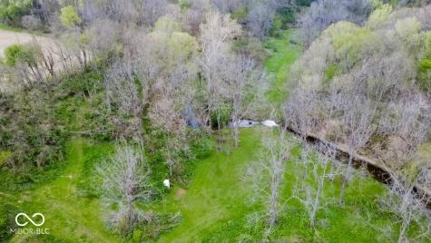 8340 W County Road 400 North North Salem IN 46165