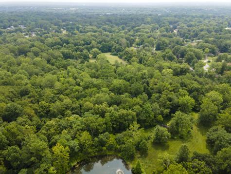 5100 Knollton Road Indianapolis IN 46228