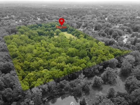 5100 Knollton Road Indianapolis IN 46228
