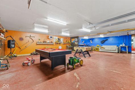 8734 N 200 W Alexandria IN 46001