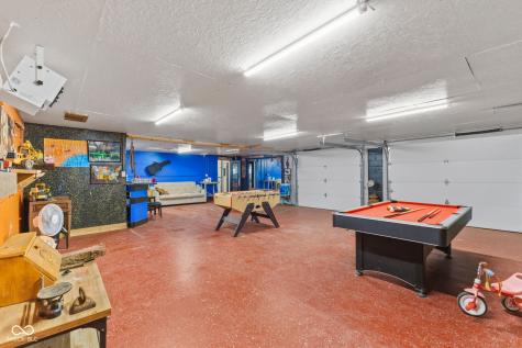 8734 N 200 W Alexandria IN 46001