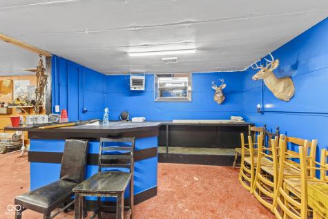 8734 N 200 W Alexandria IN 46001