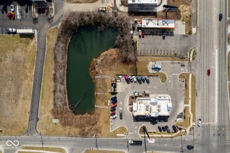 1792 N Riley Highway Shelbyville IN 46176