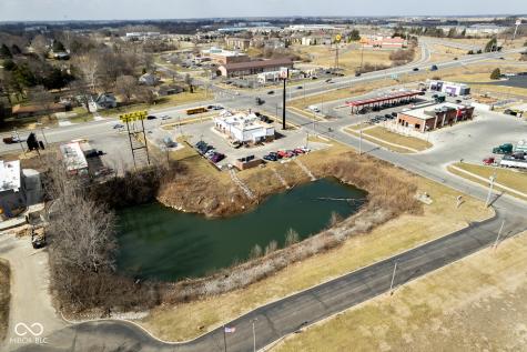 1792 N Riley Highway Shelbyville IN 46176