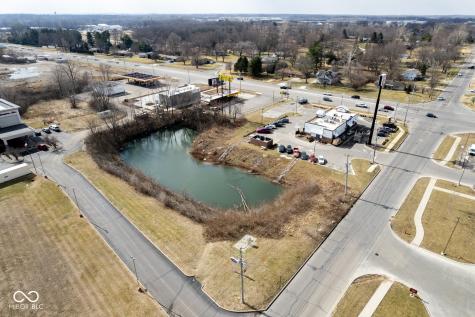1792 N Riley Highway Shelbyville IN 46176