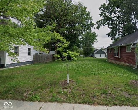 619 Eastern Avenue Indianapolis IN 46201