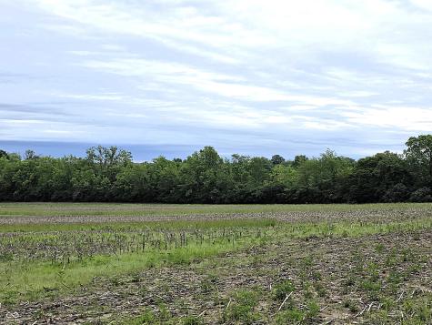 Lot 2 Legacy Meadows Martinsville IN 46151