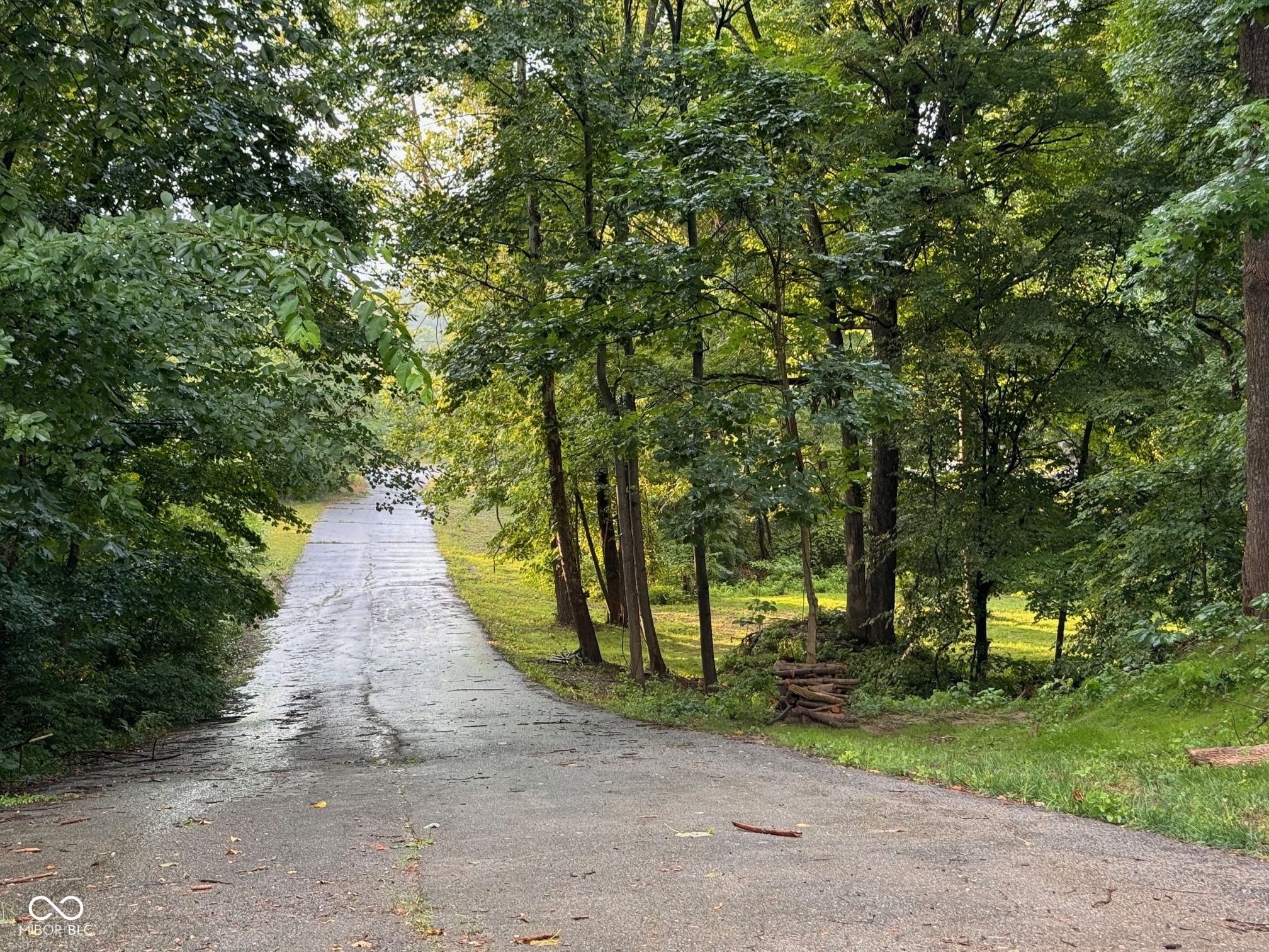 0 E Oro Lane Martinsville IN 46151