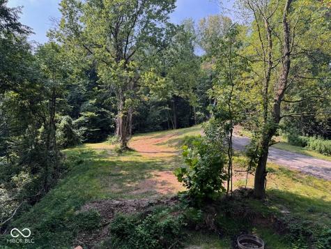 0 E Oro Lane Martinsville IN 46151