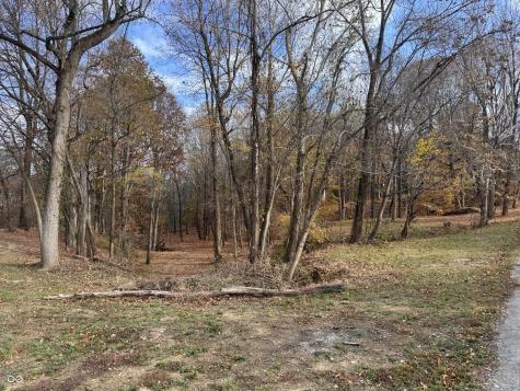 0 E Oro Lane Martinsville IN 46151