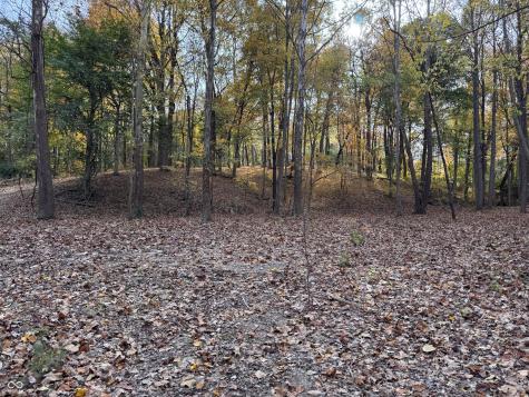 0 E Oro Lane Martinsville IN 46151