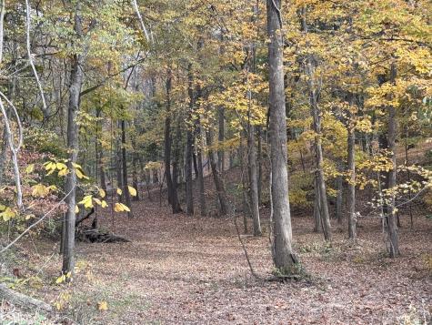 0 E Oro Lane Martinsville IN 46151