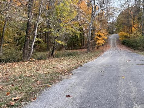 0 E Oro Lane Martinsville IN 46151
