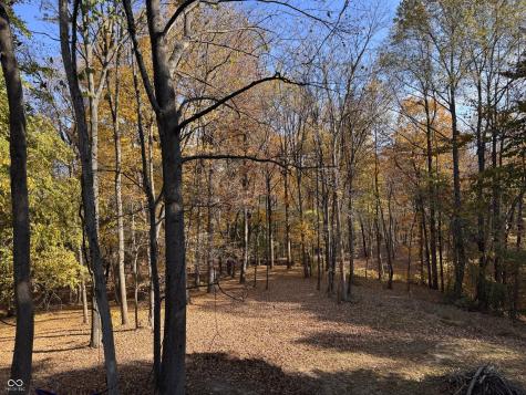 0 E Oro Lane Martinsville IN 46151