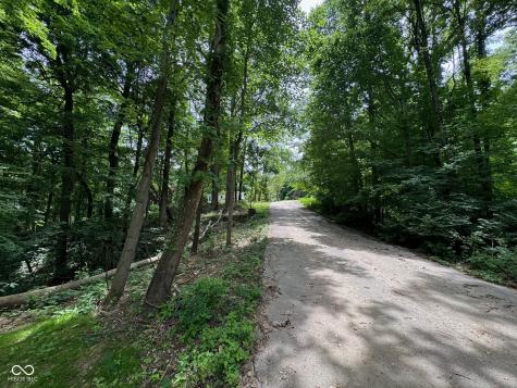 0 E Oro Lane Martinsville IN 46151